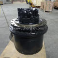 SK330-8 Final Drive SK330 Travel Motor Excavator